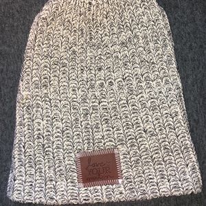 Love Your Melon Beanie